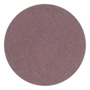 3M™ Standard Abrasives Quick Change TR Surface Conditioning GP Discs, Alumina Zirc., 051115-33132