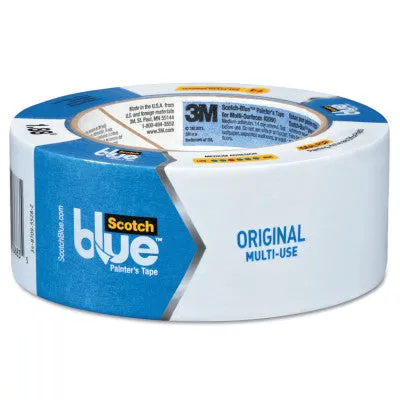 3M™ Utility Cloth Rolls 314D,  1 1/2 in x 50 yd, P320 Grit, 051115-19803