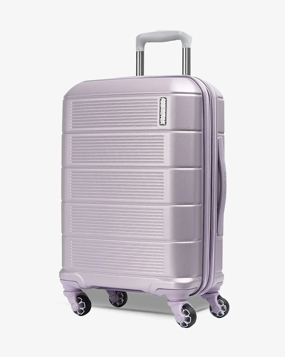 American Tourister Stratum 2.0 Spinner (SMALL)
