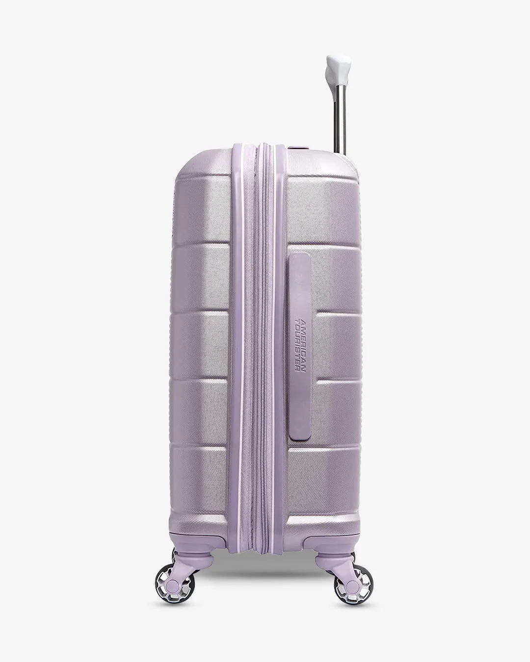 American Tourister Stratum 2.0 Spinner (SMALL)