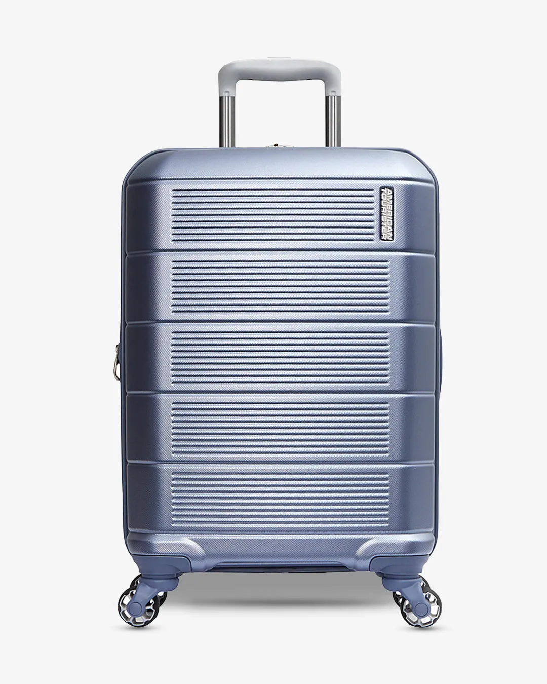 American Tourister Stratum 2.0 Spinner (SMALL)