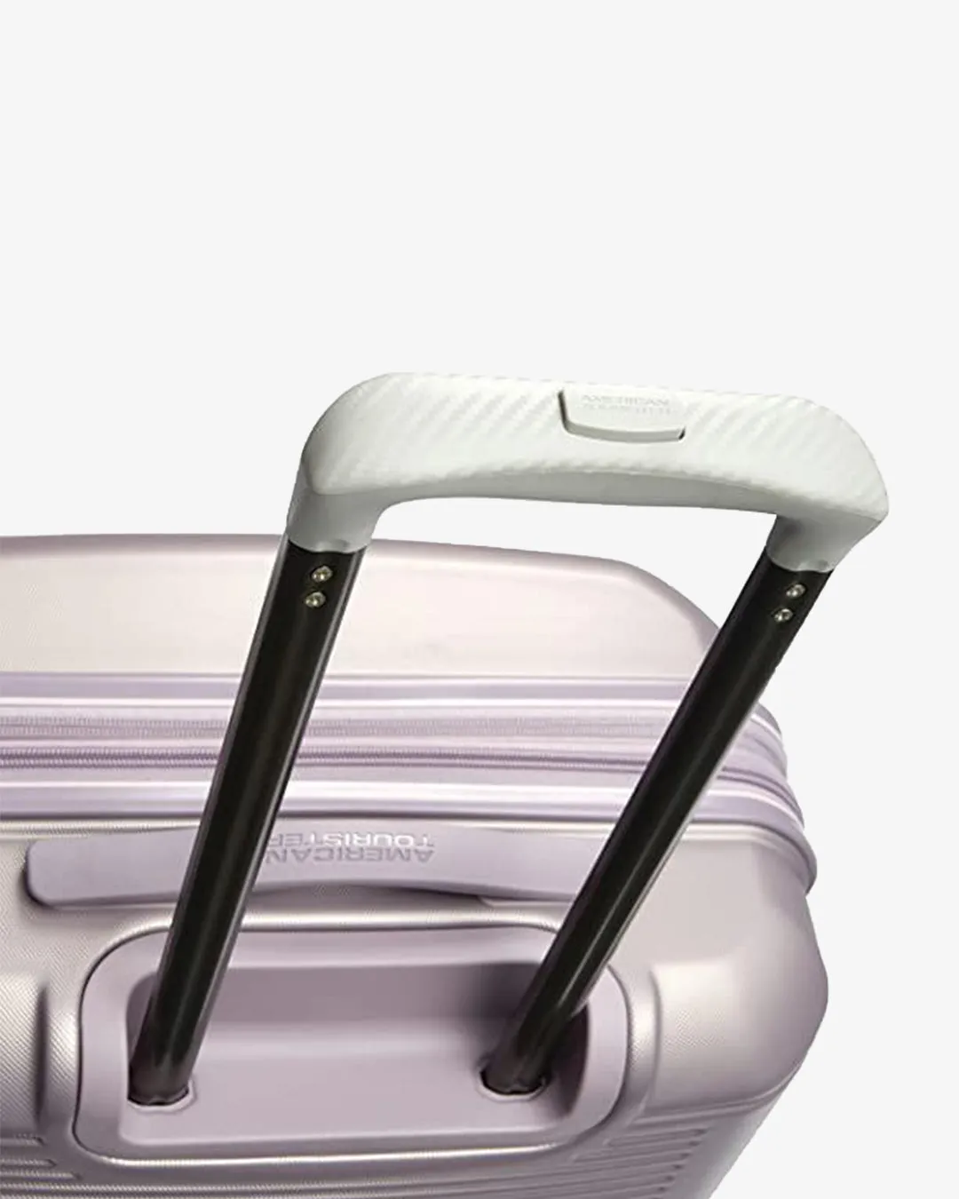 American Tourister Stratum 2.0 Spinner (SMALL)