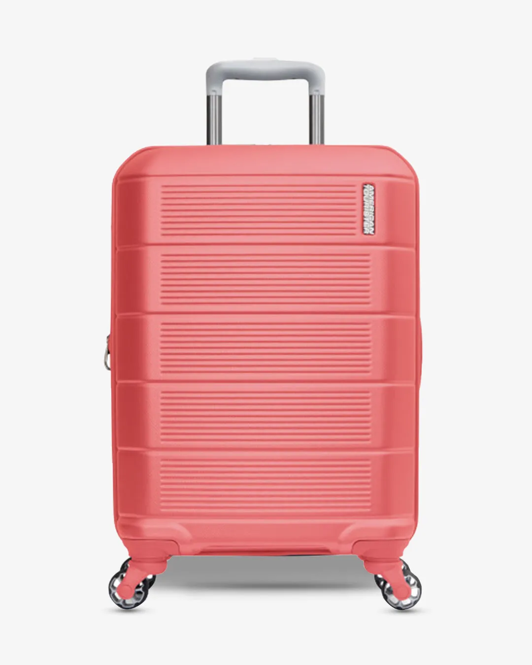 American Tourister Stratum 2.0 Spinner (SMALL)