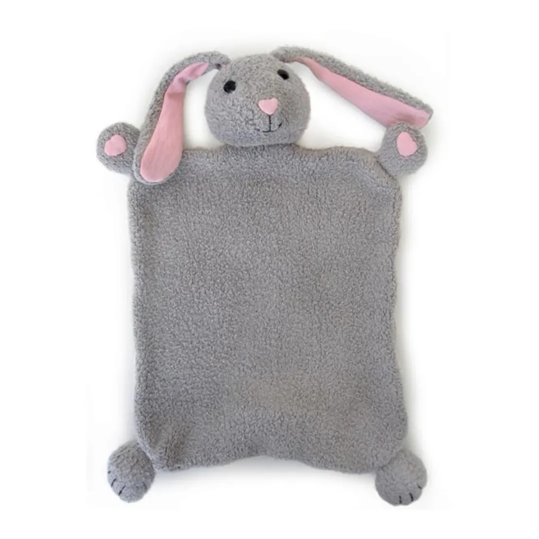 Apple Park - Bunny Blankie