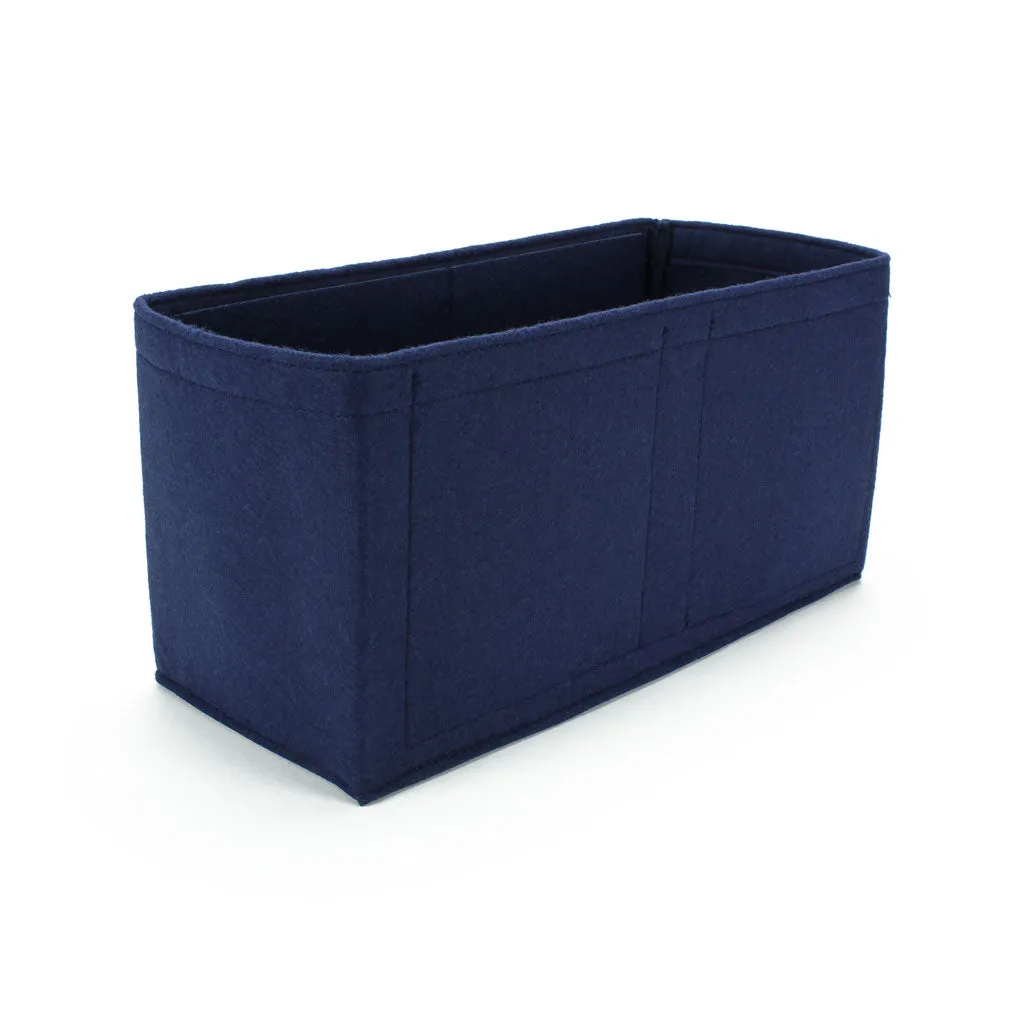 Basics Longchamp Le Pliage Tote L Handbag Liner