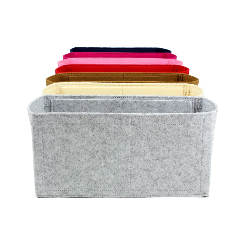 Basics New Bayswater Handbag Liner
