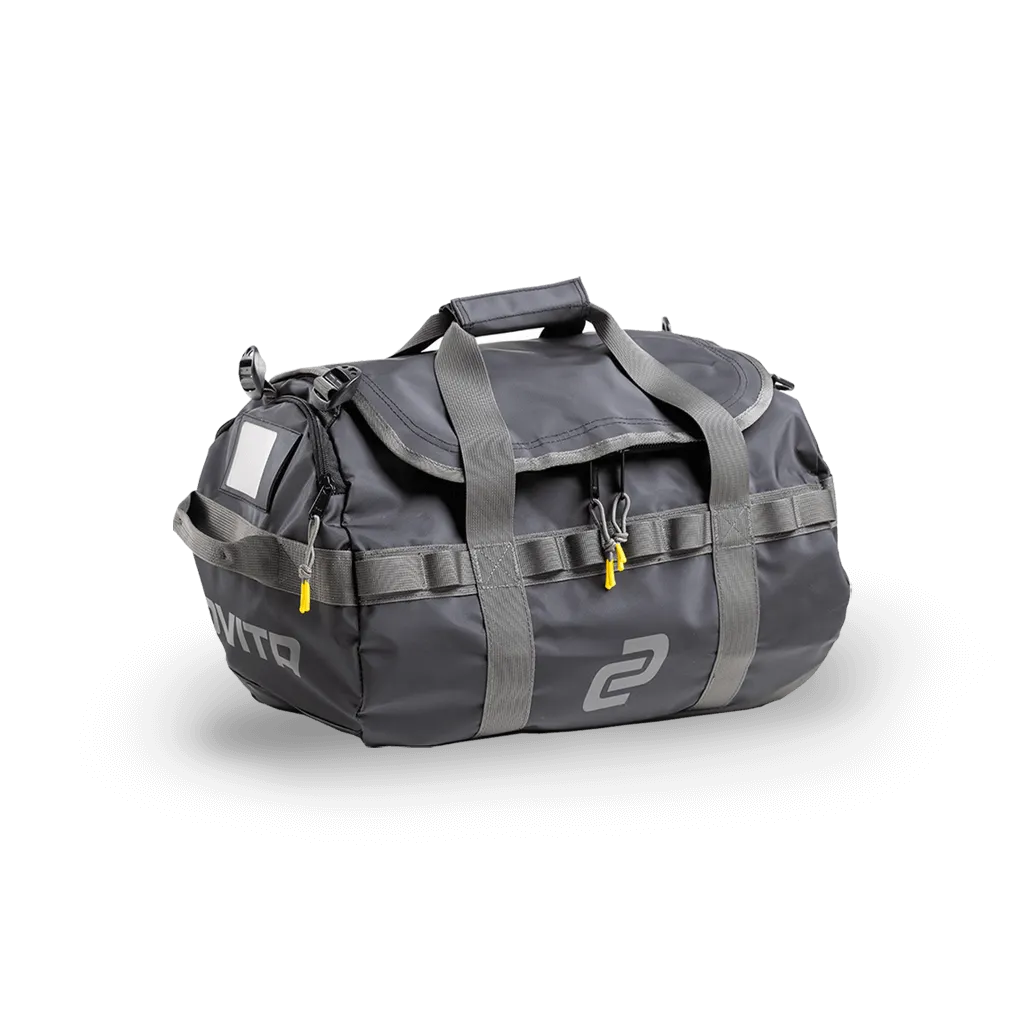CIOVITA CORE DUFFLE BAG 40L