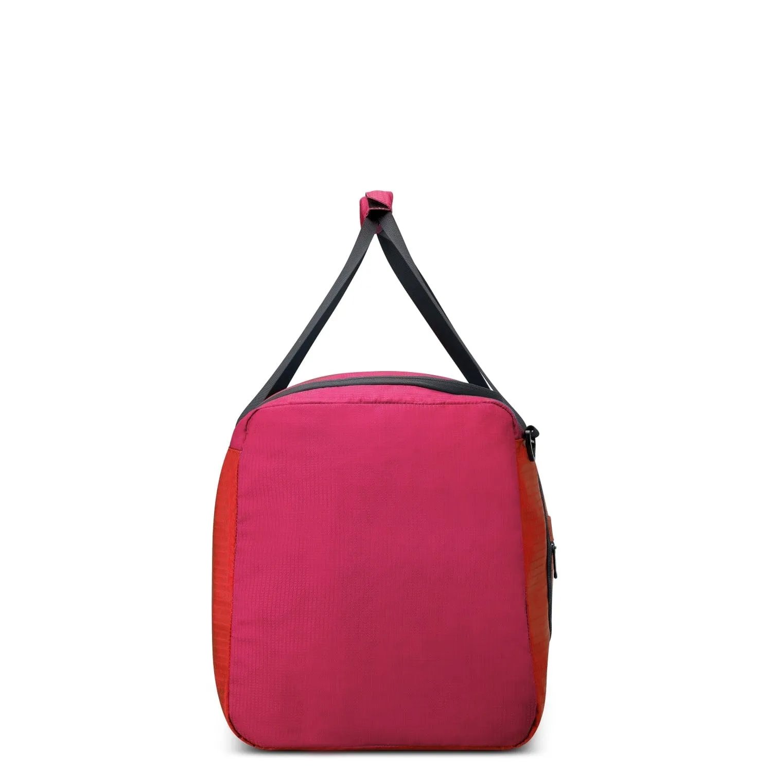 Delsey Nomade