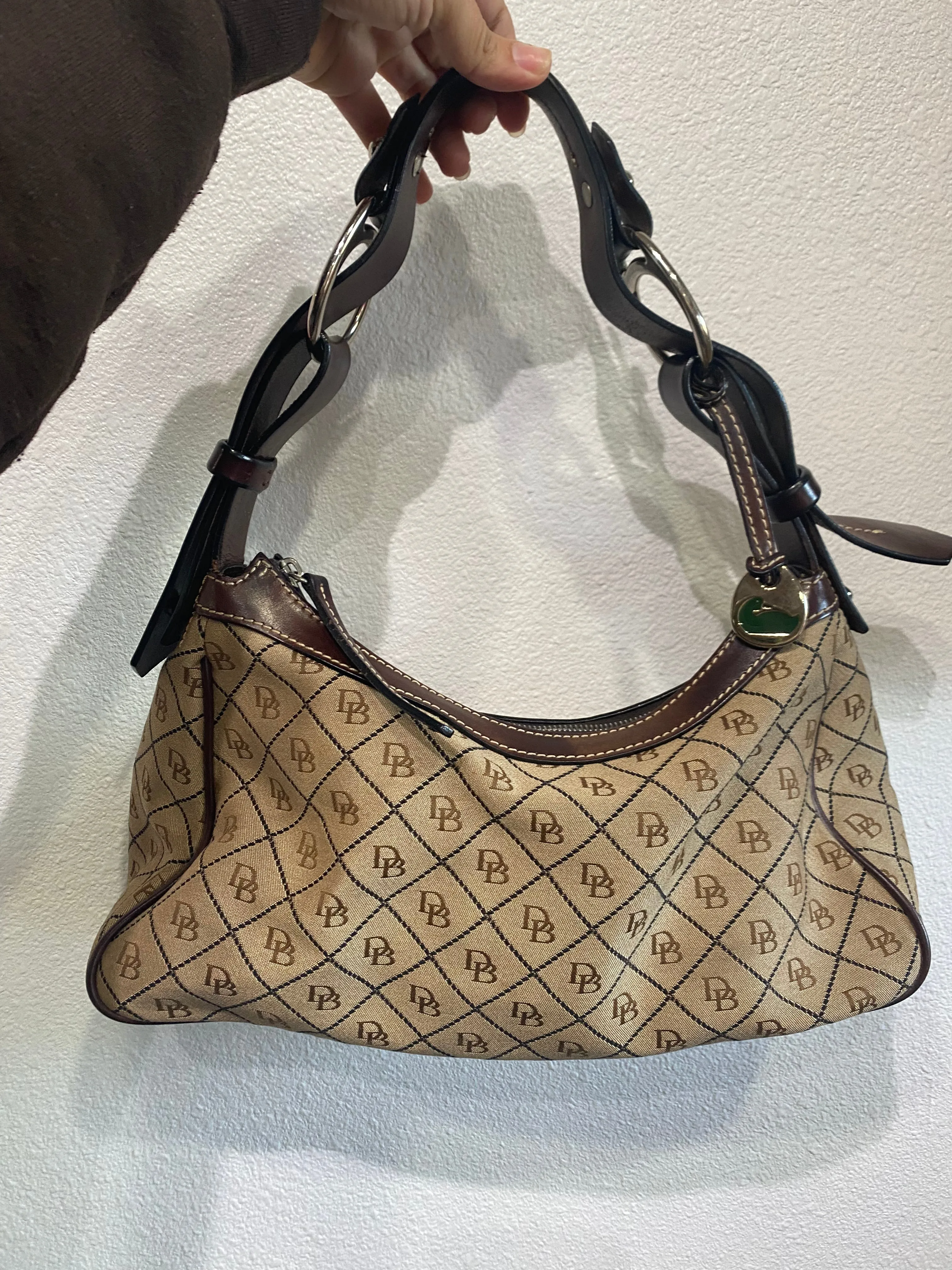 Dooney & Bourke