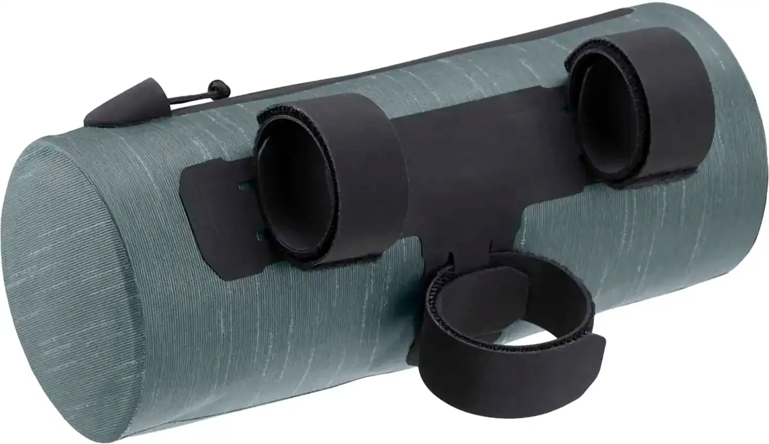 Evoc WP Handlebar Pack