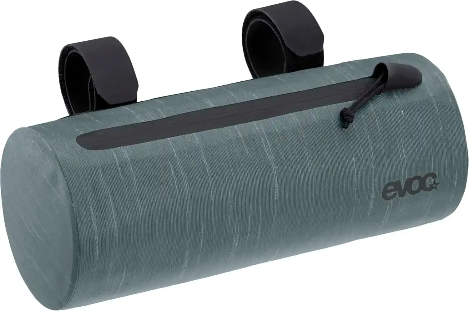 Evoc WP Handlebar Pack
