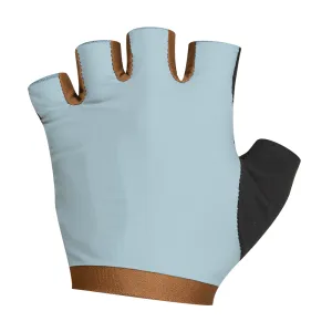 EXPEDITION MENS CYCLING GLOVES