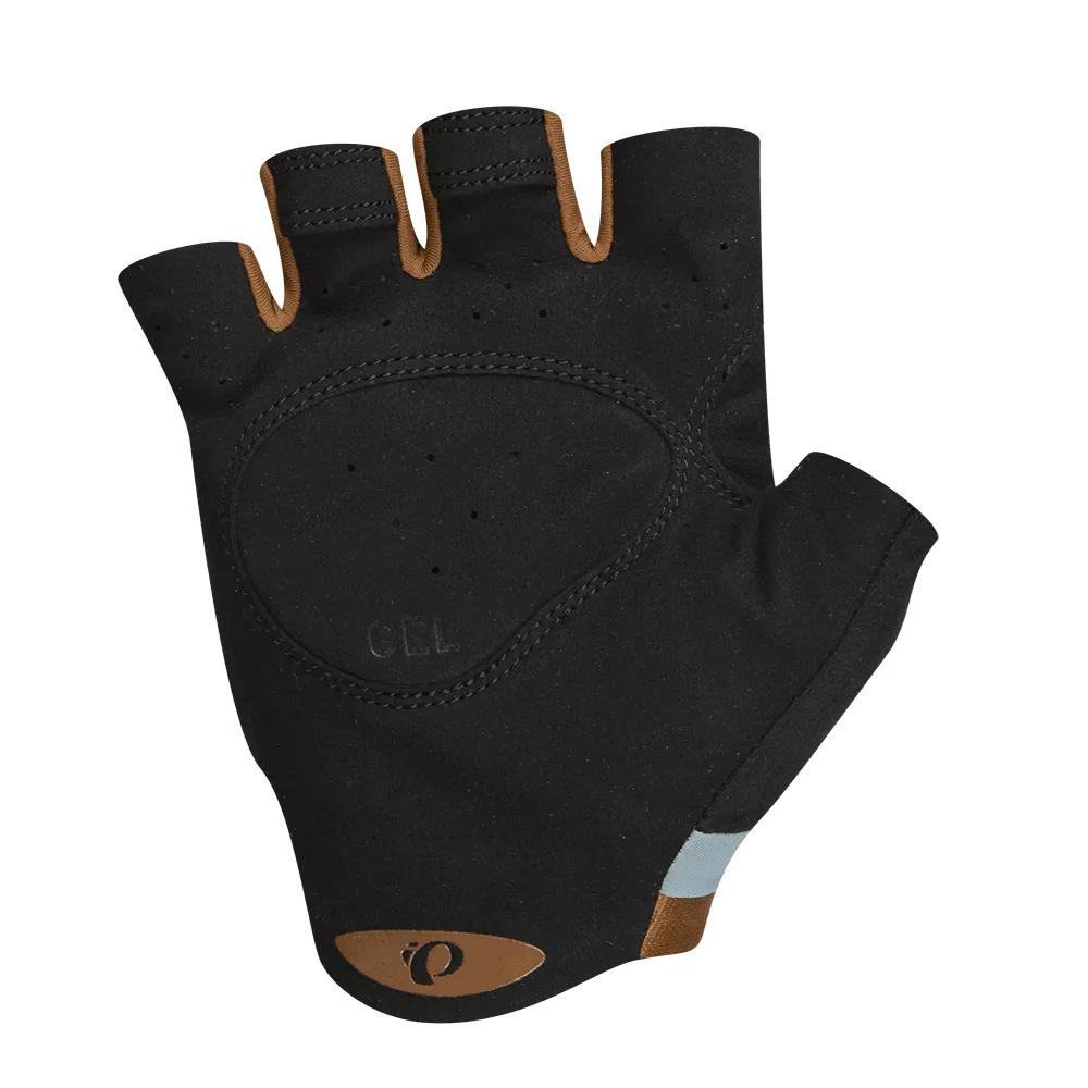 EXPEDITION MENS CYCLING GLOVES