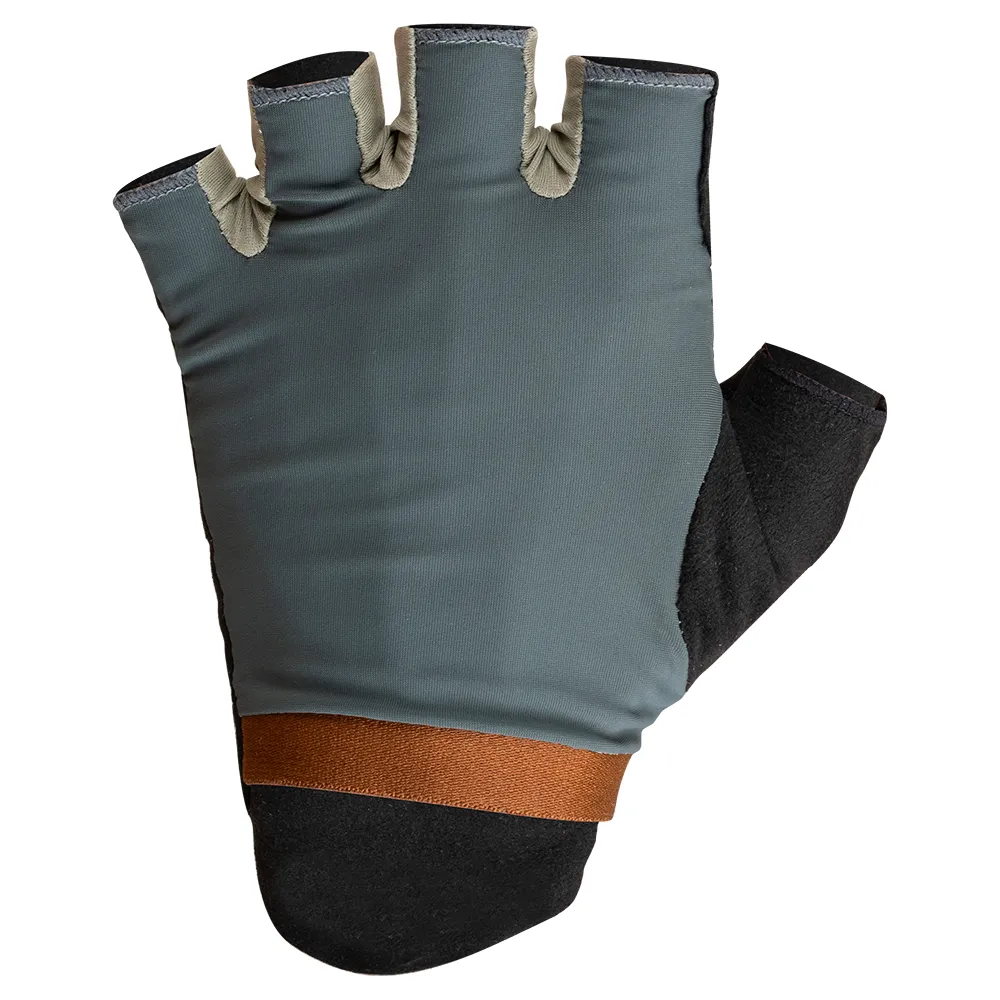 EXPEDITION MENS CYCLING GLOVES