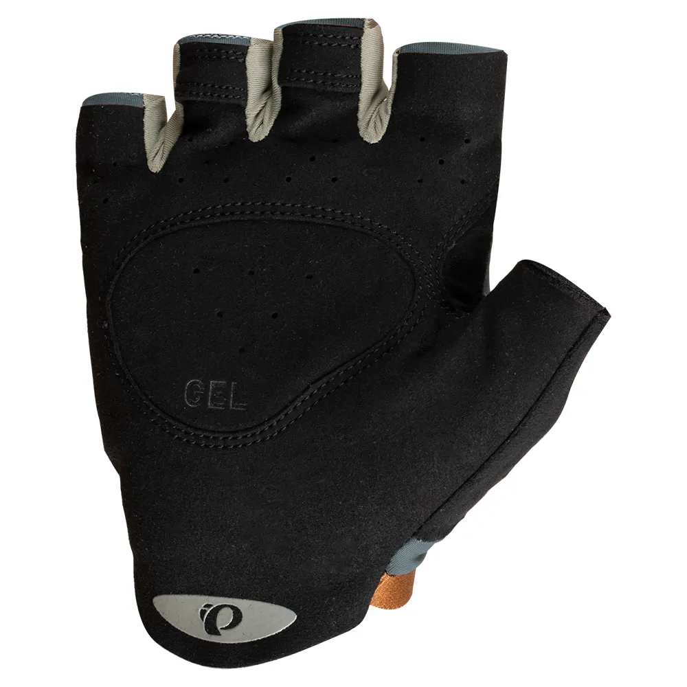 EXPEDITION MENS CYCLING GLOVES