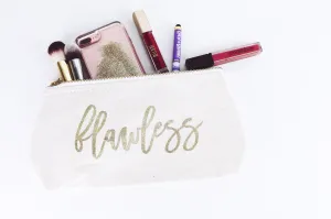 Flawless Makeup Kit