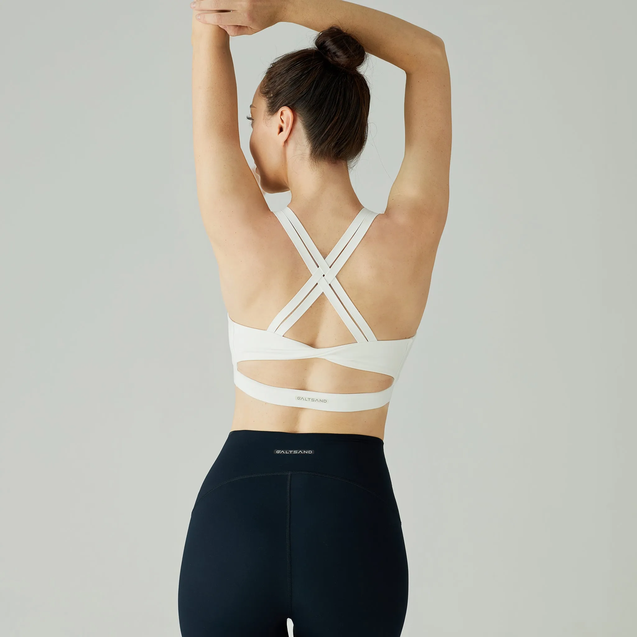 Giselle Bra