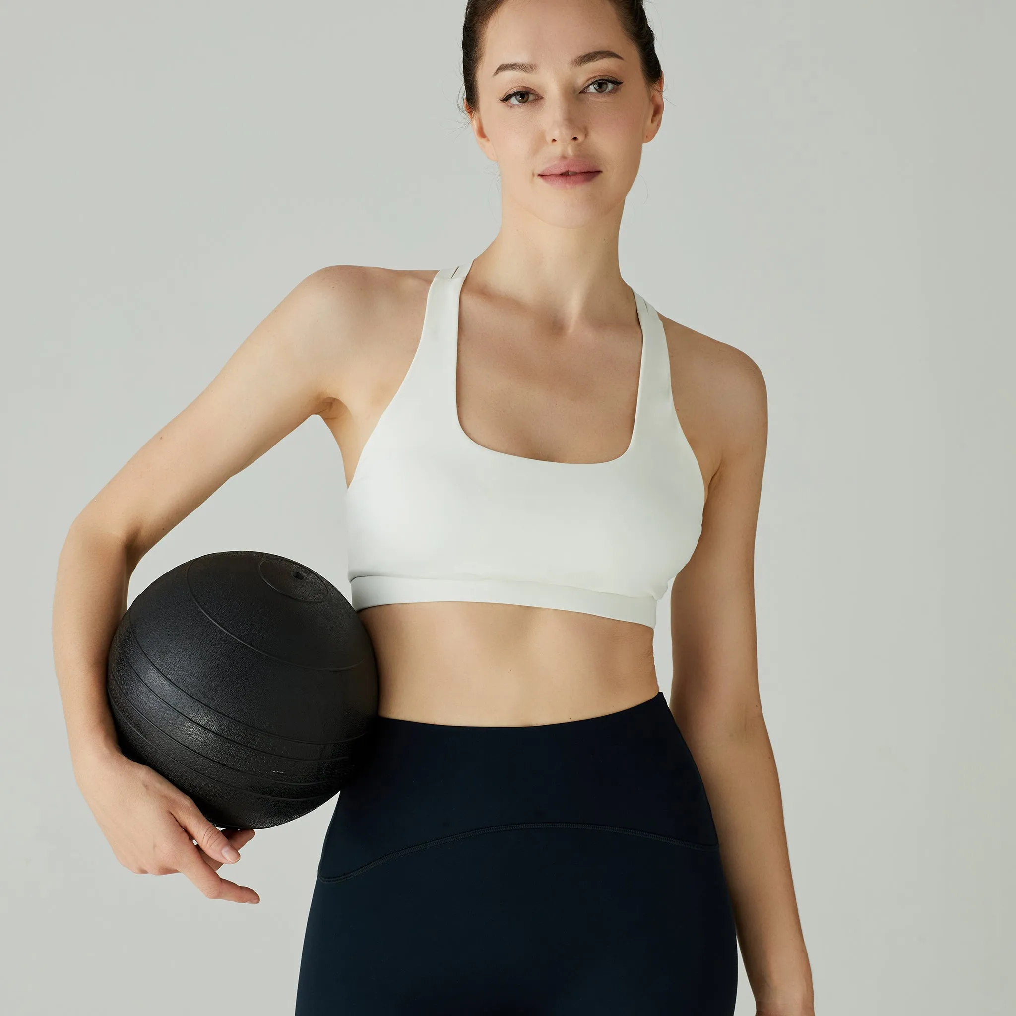 Giselle Bra