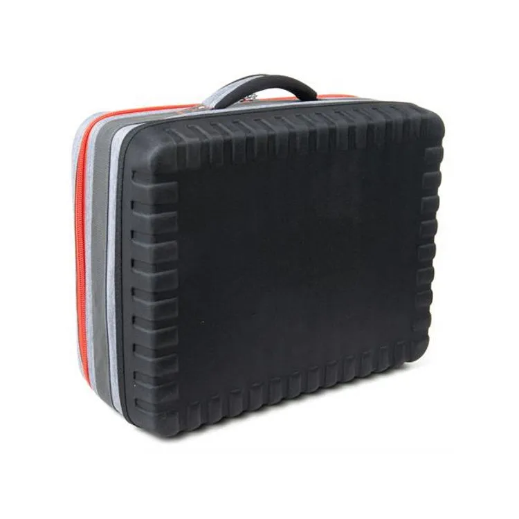 Guideline Large Gear Bag