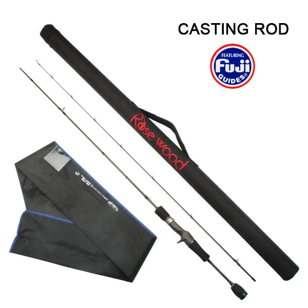 High Carbon 2019 New Ultra-Light Fast Actions Trout Rod 0.8-5g 0.5-4g Lure Weight Fuji Spin Fishing Rod Fishing Tackle