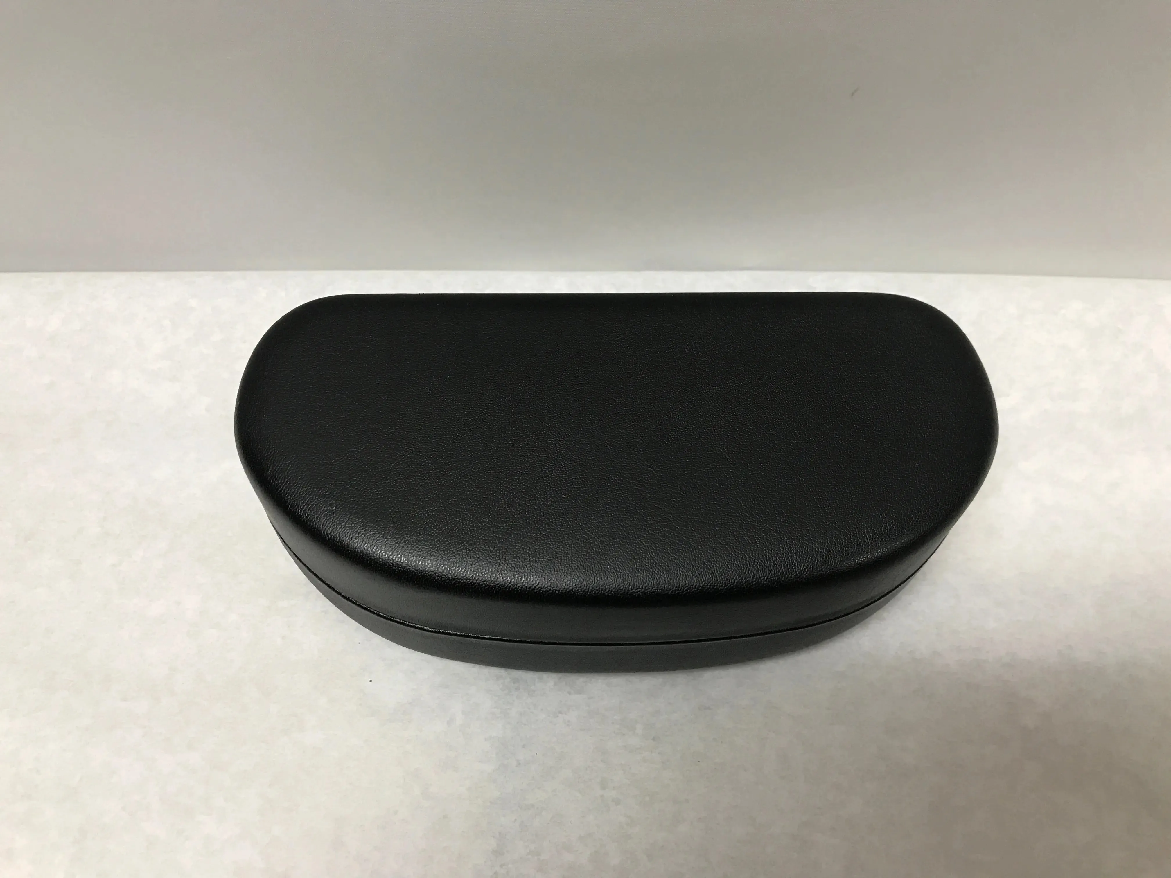 John Varvatos Optical Eyeglasses Hard Case | KMOPT-10