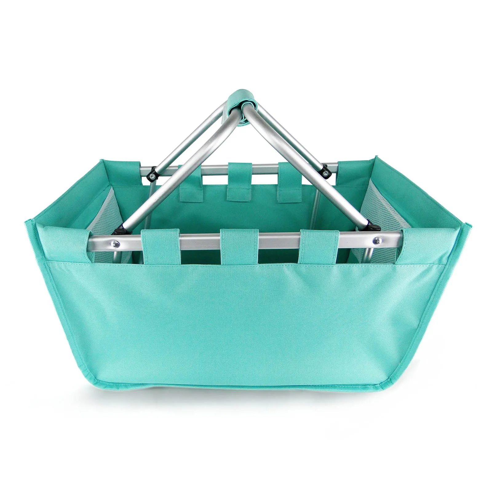 K100 | LARGE MARKET TOTE