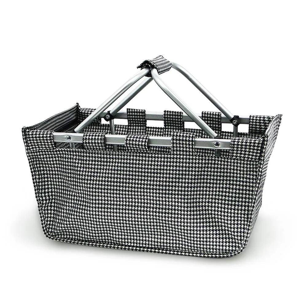 K100 | LARGE MARKET TOTE