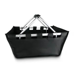 K100 | LARGE MARKET TOTE