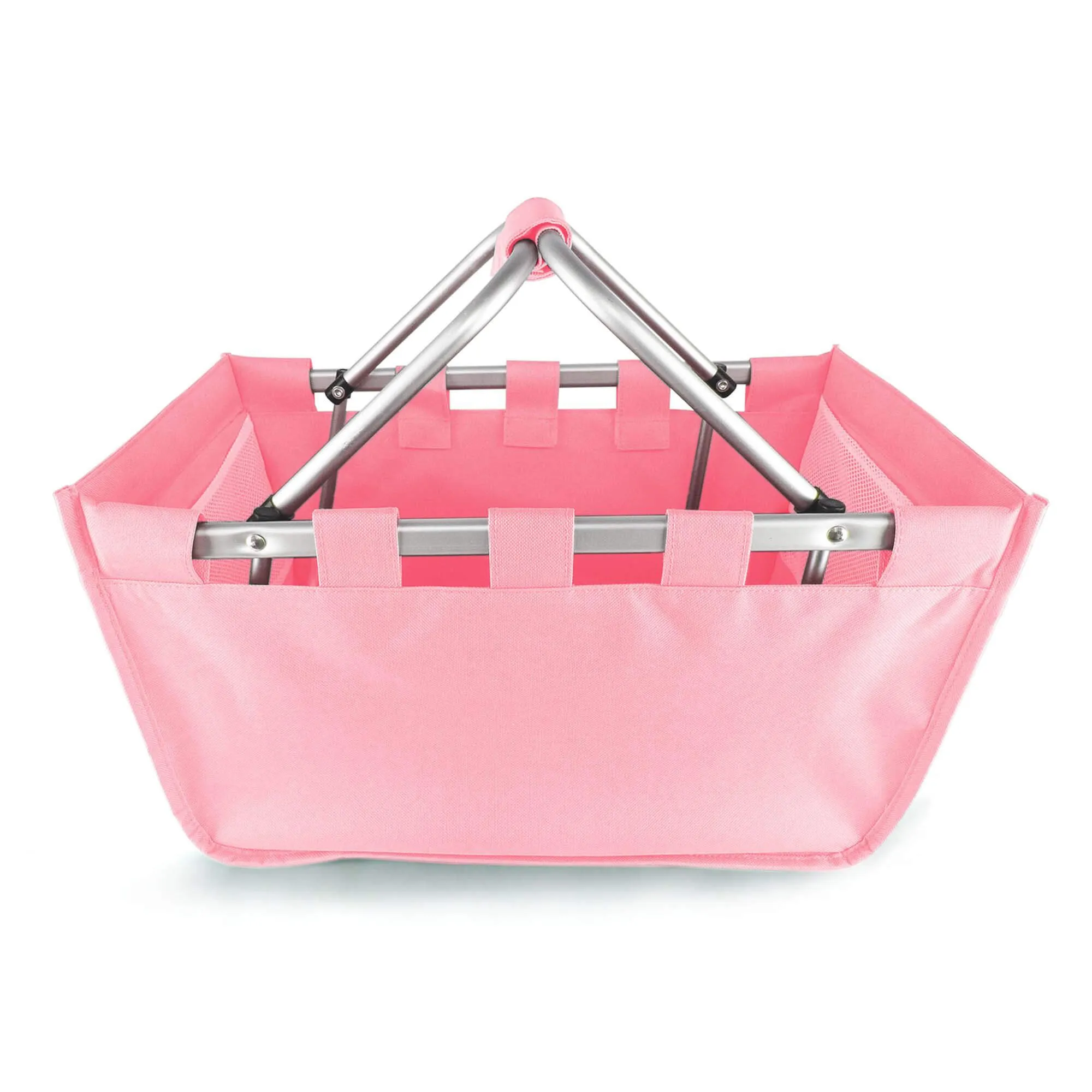 K100 | LARGE MARKET TOTE