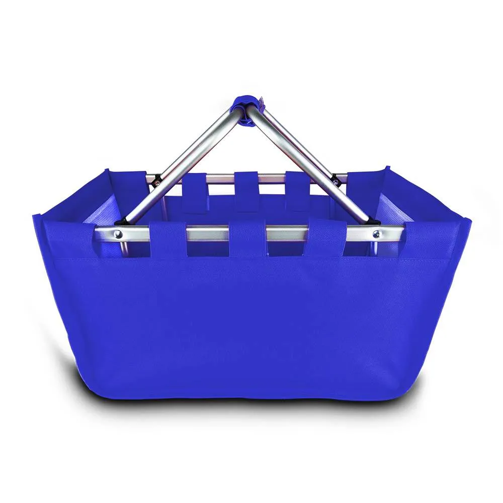 K100 | LARGE MARKET TOTE