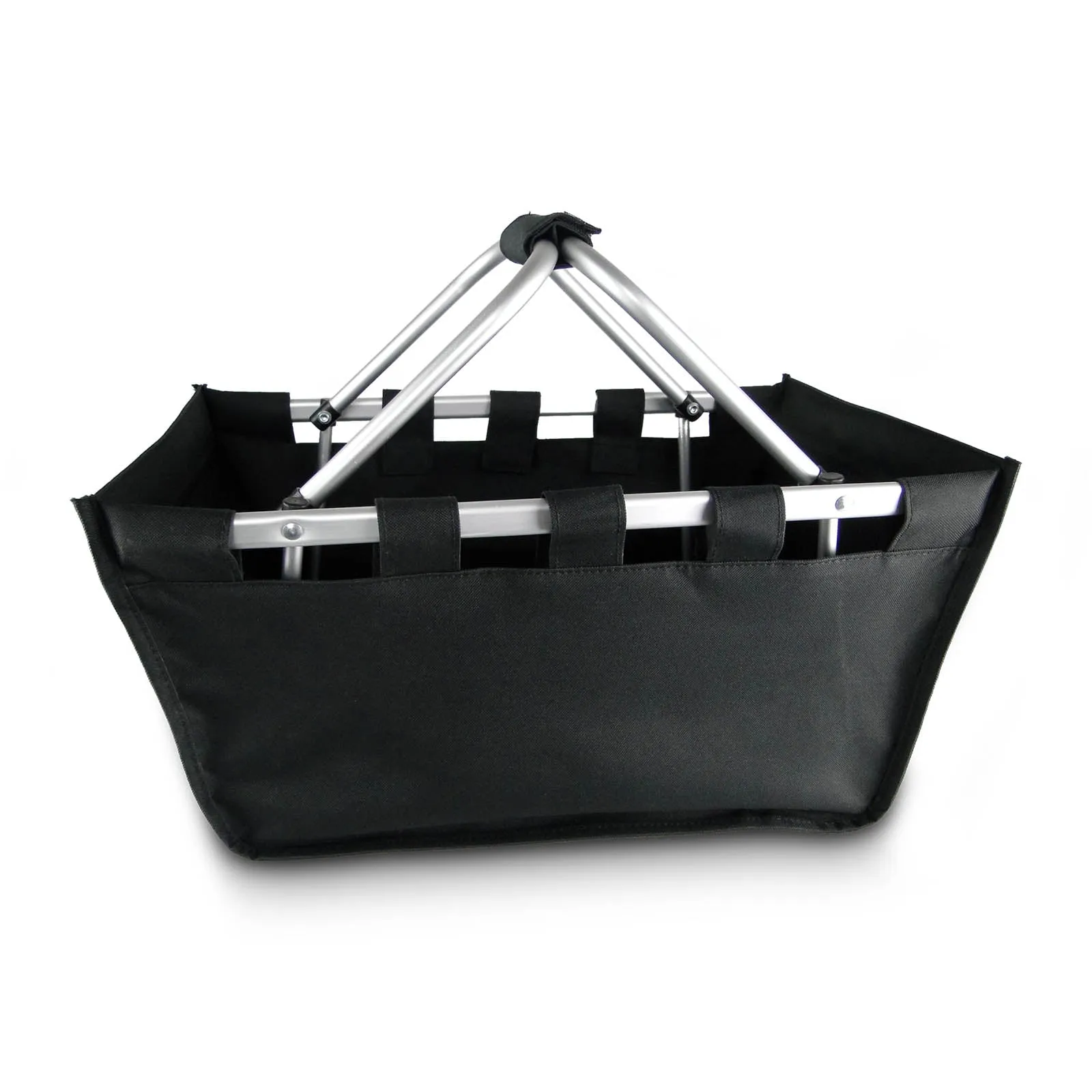 K100 | LARGE MARKET TOTE