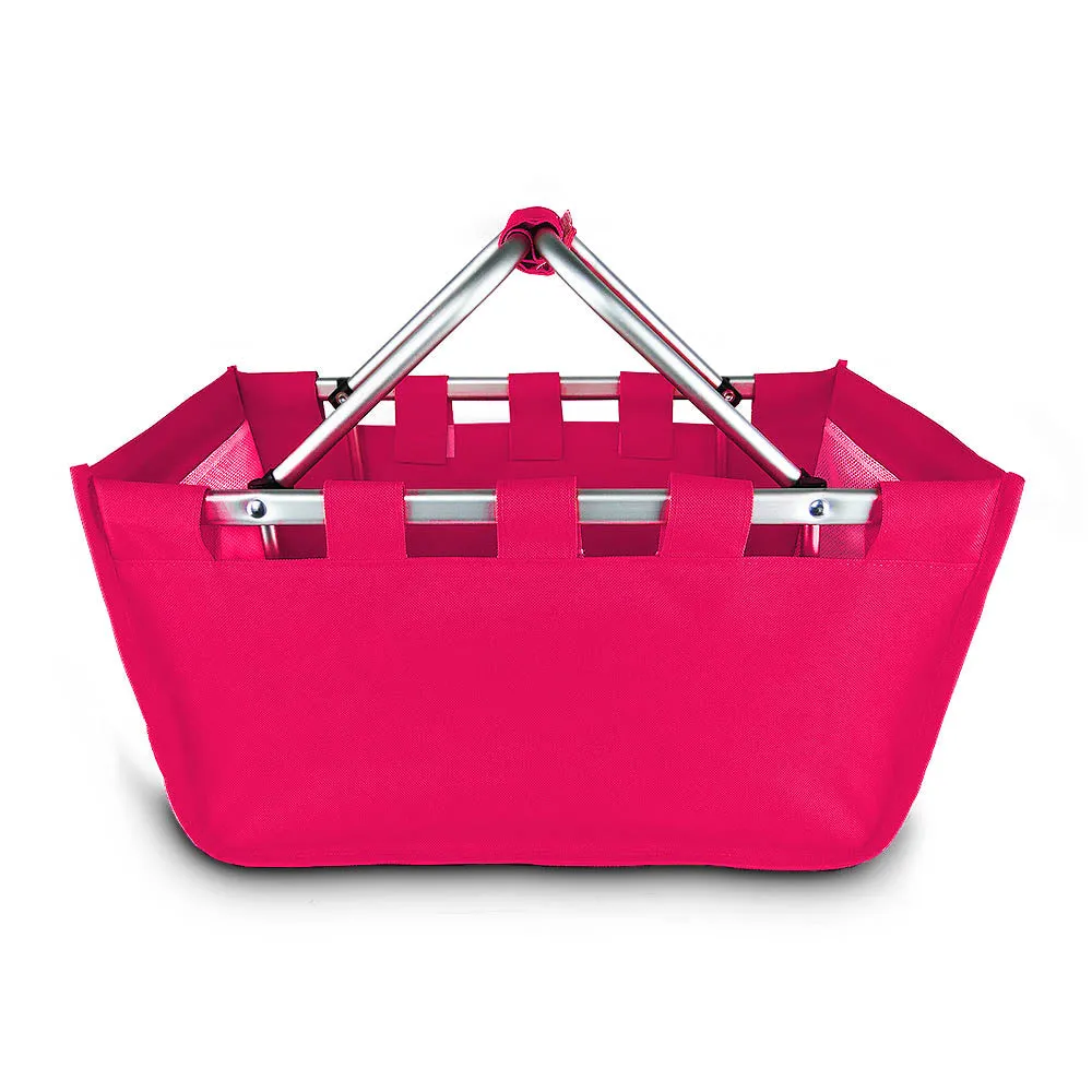 K100 | LARGE MARKET TOTE