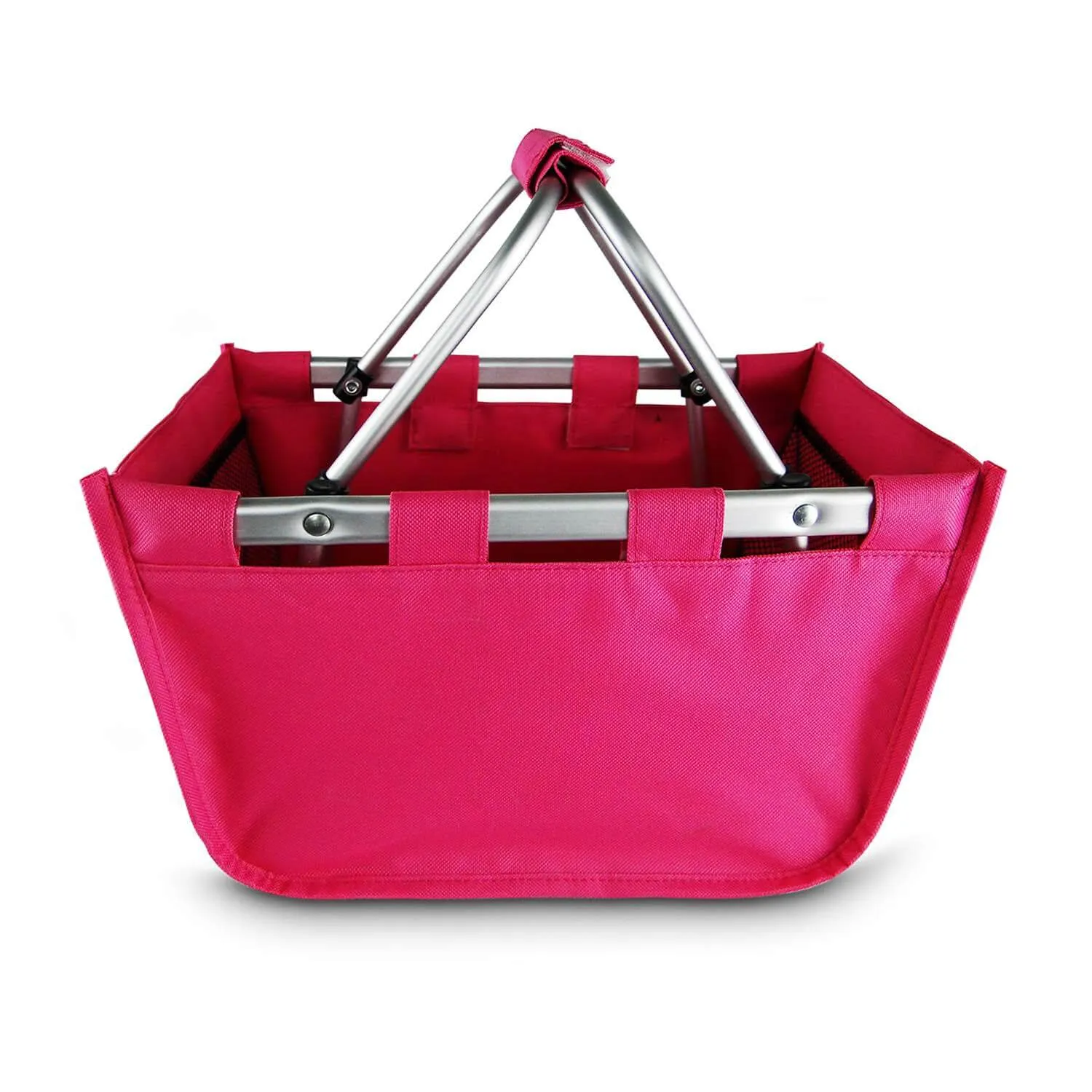 K103 | MINI MARKET TOTE