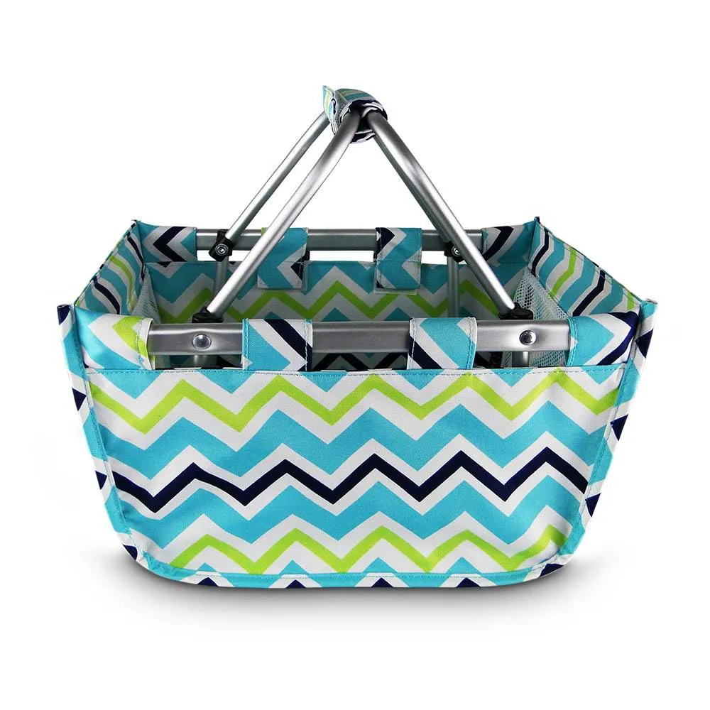 K103 | MINI MARKET TOTE