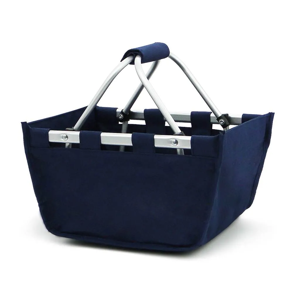 K103 | MINI MARKET TOTE