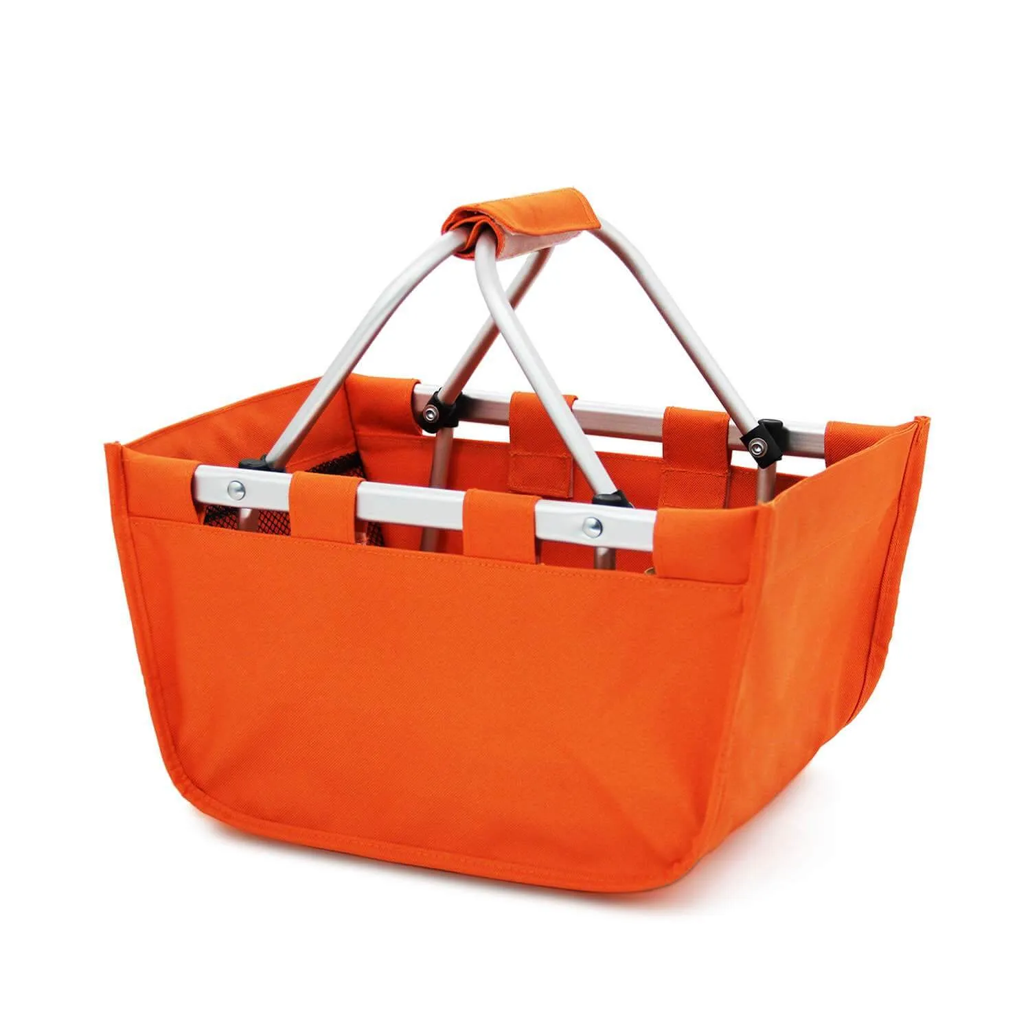 K103 | MINI MARKET TOTE