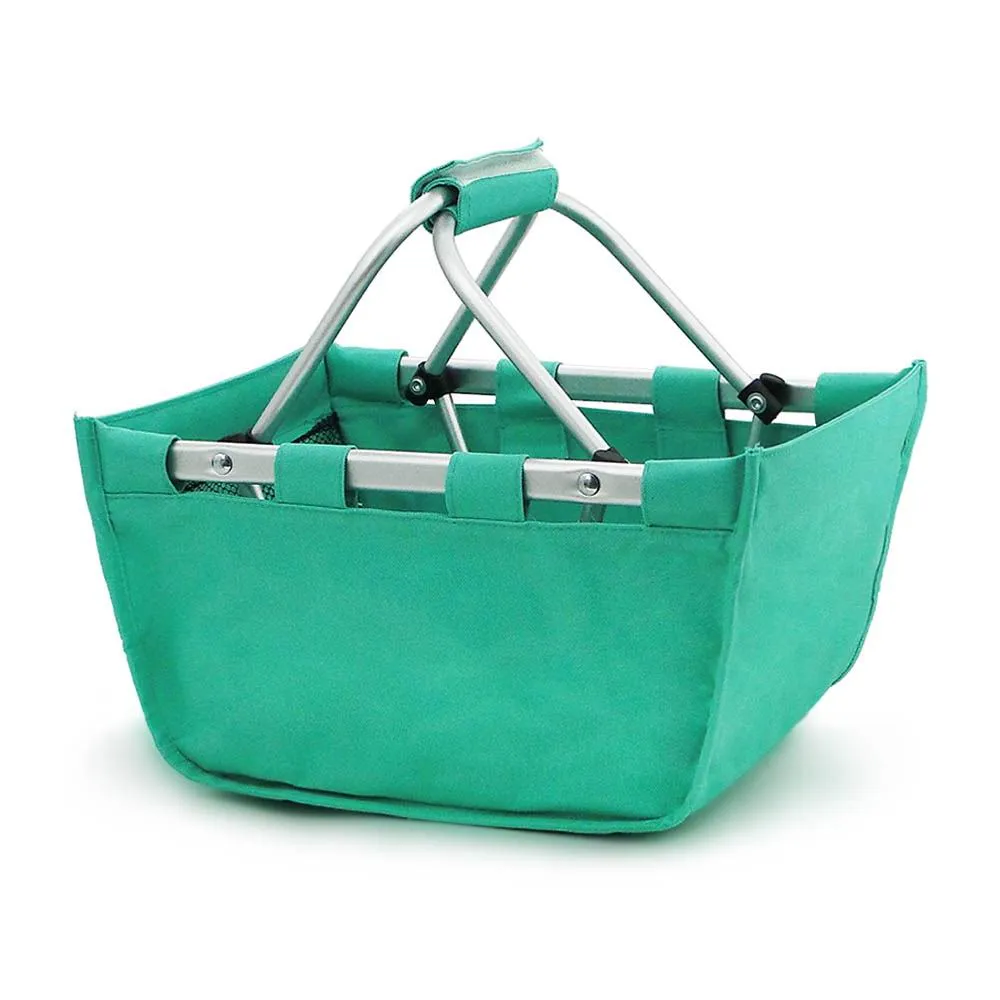 K103 | MINI MARKET TOTE