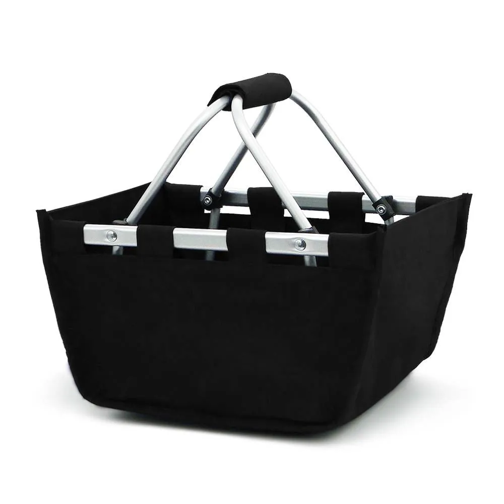 K103 | MINI MARKET TOTE