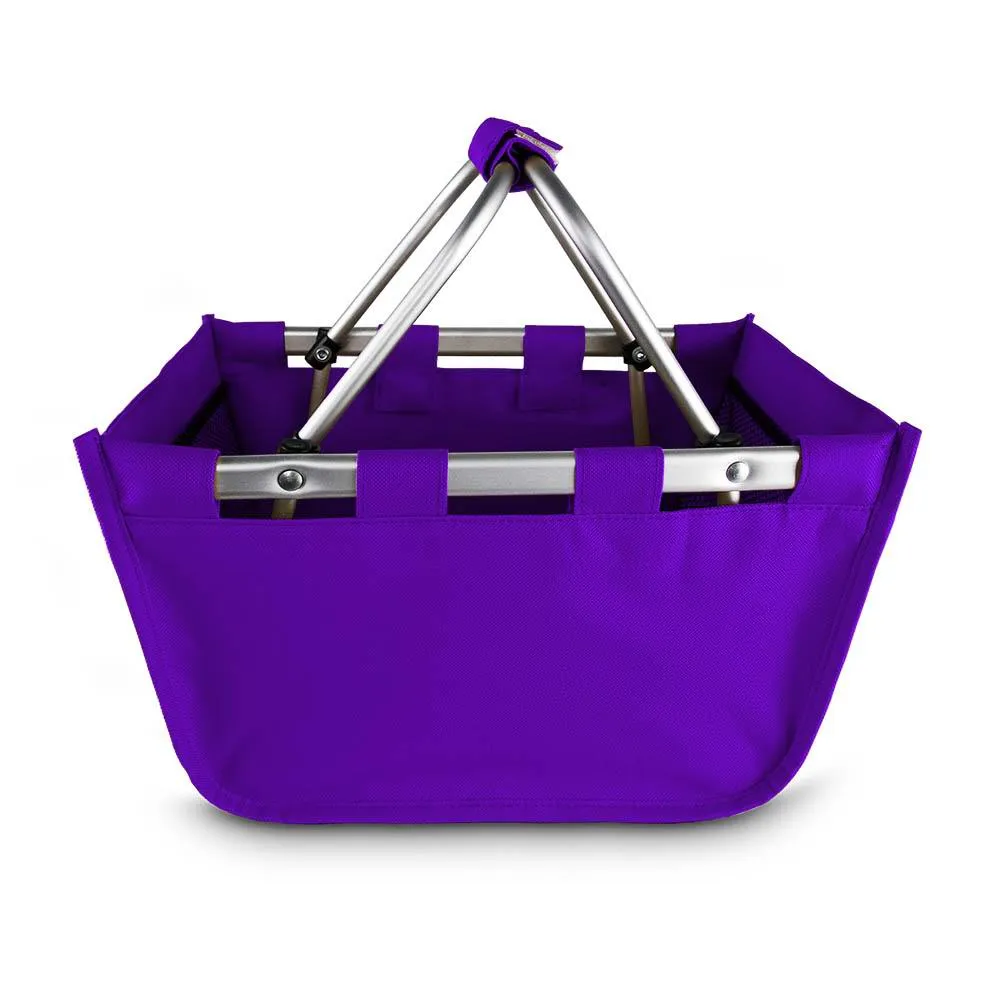 K103 | MINI MARKET TOTE