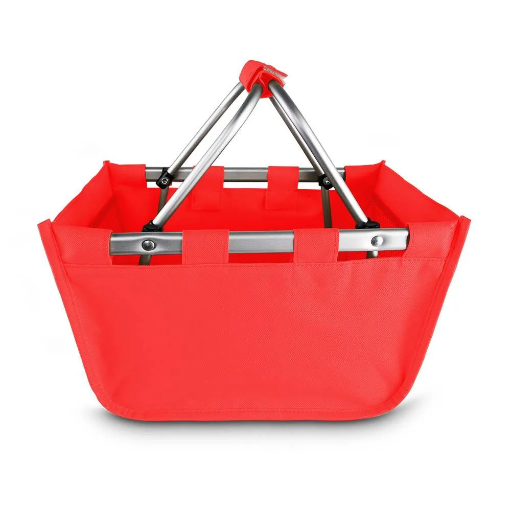 K103 | MINI MARKET TOTE