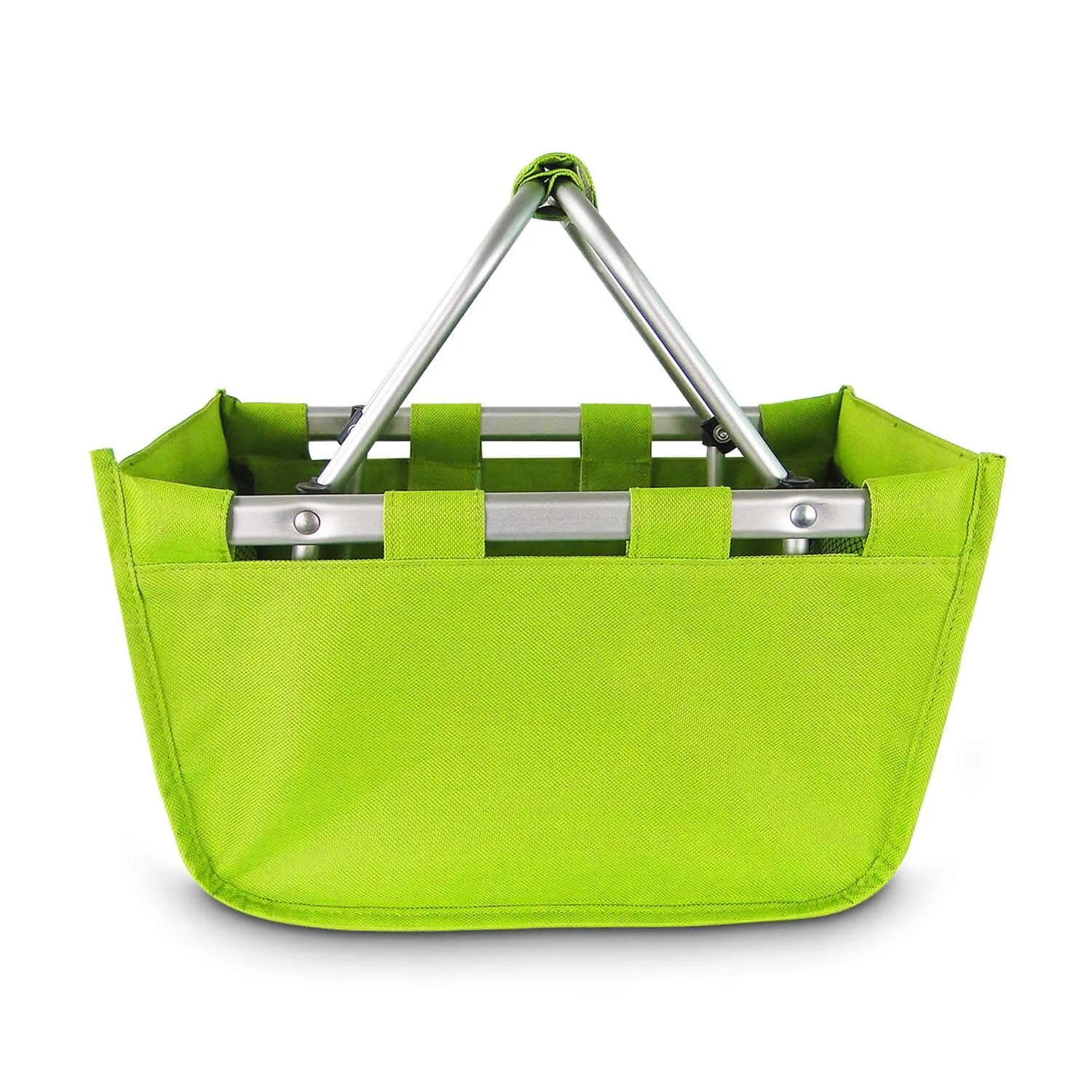 K103 | MINI MARKET TOTE