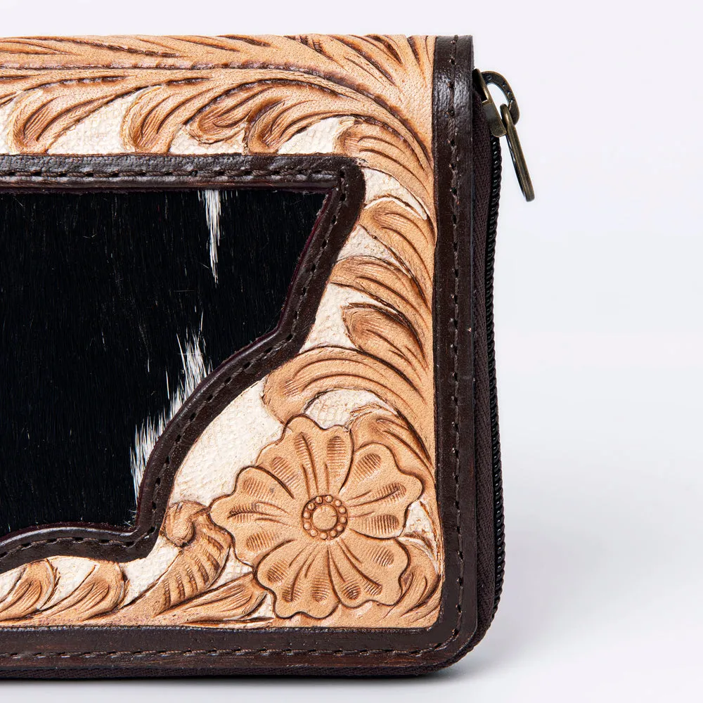 KBG144 - KBG144-WALLET - KBG144