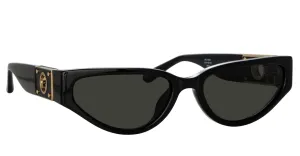 Linda Farrow Tomie LFL1426