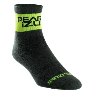 MERINO UNISEX CYCLING SOCKS