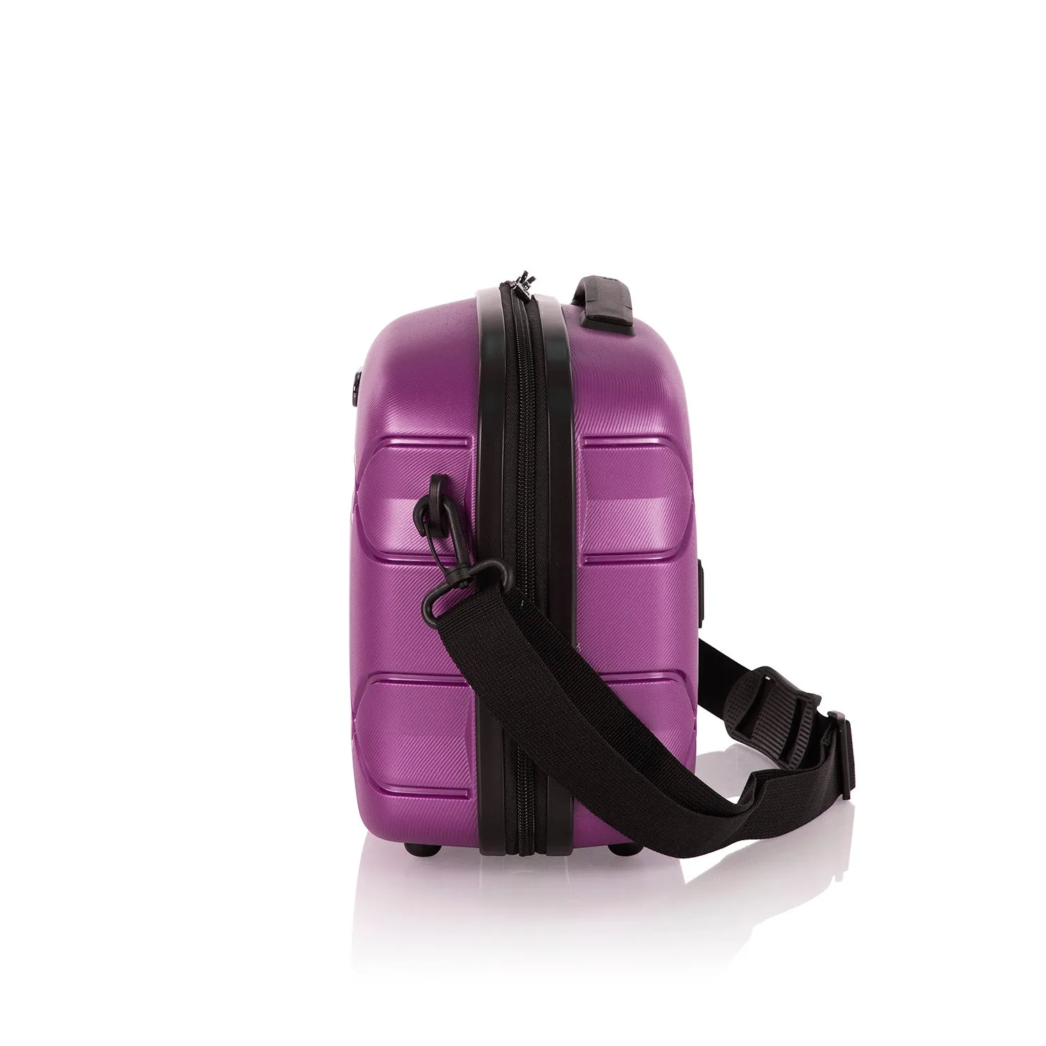 Milos Beauty Case