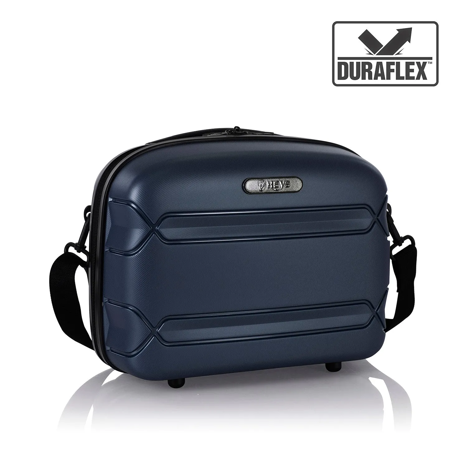 Milos Beauty Case