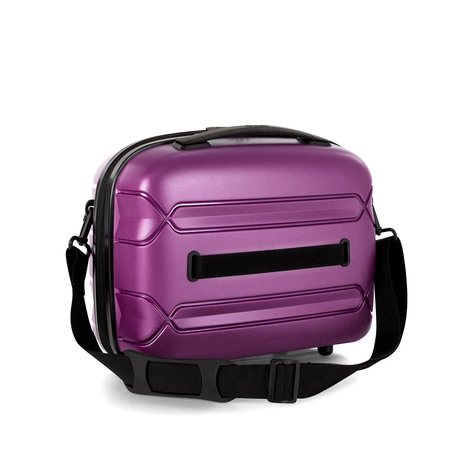 Milos Beauty Case
