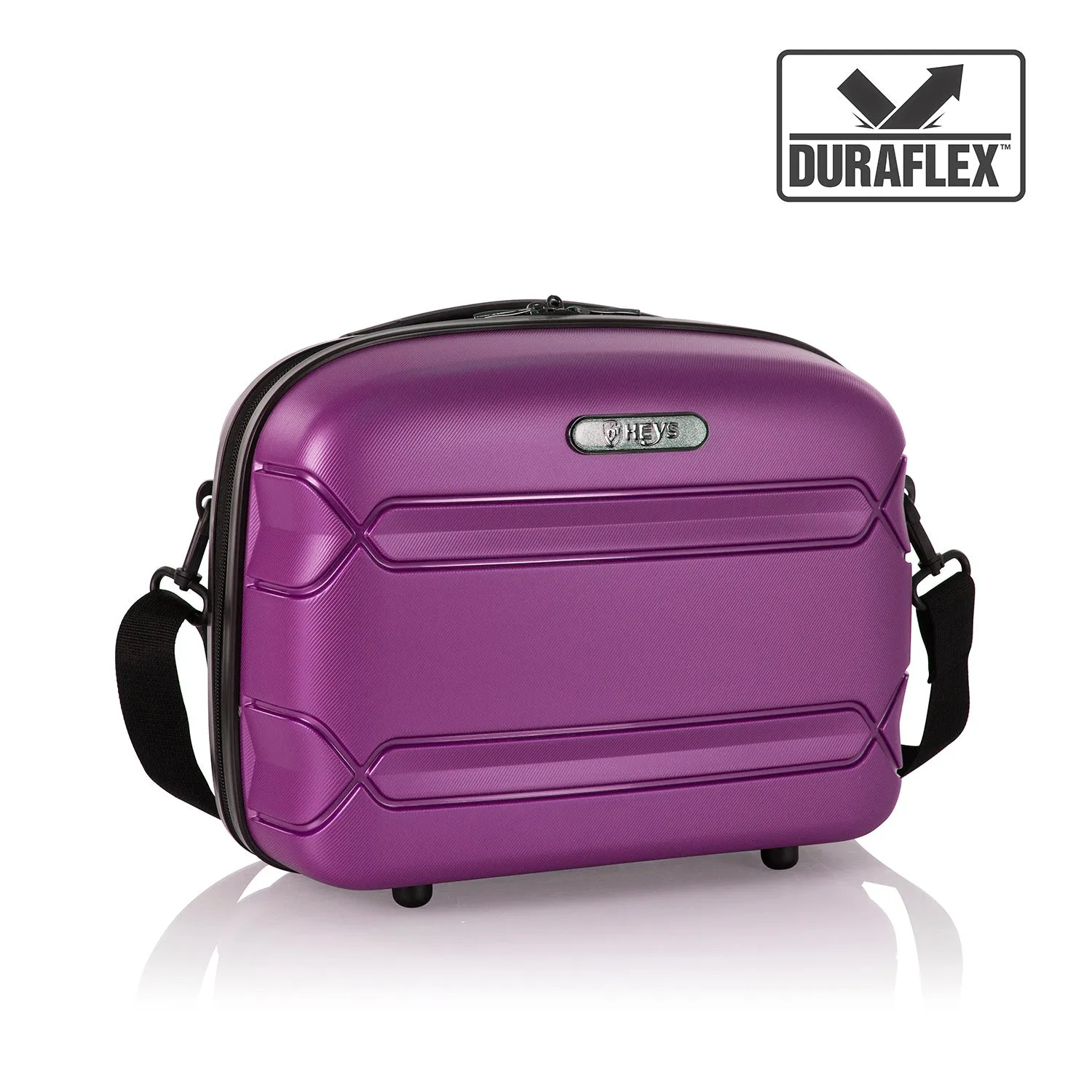 Milos Beauty Case