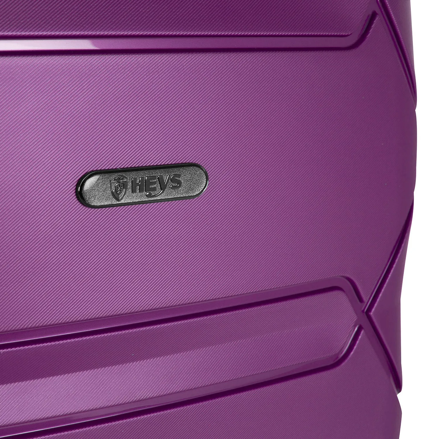 Milos Beauty Case