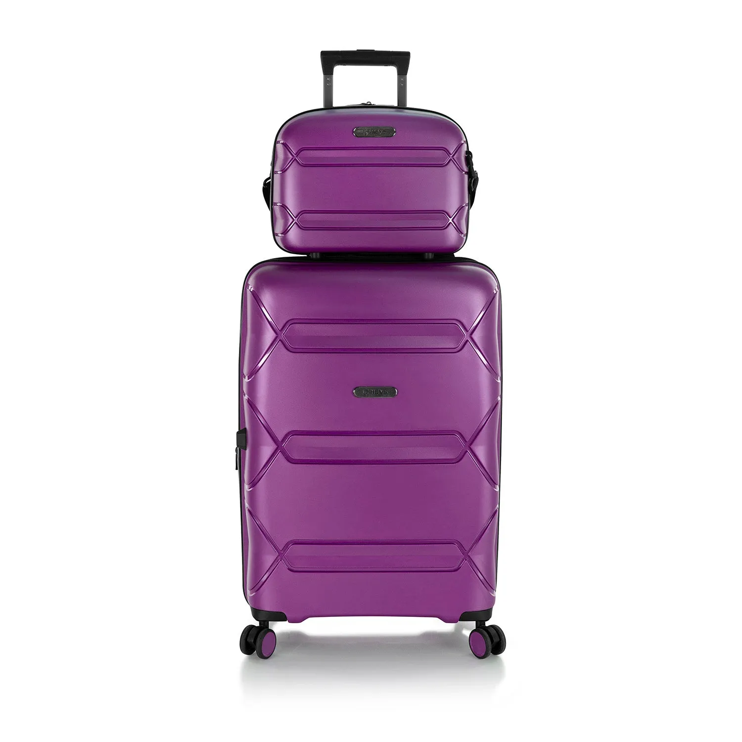 Milos Beauty Case